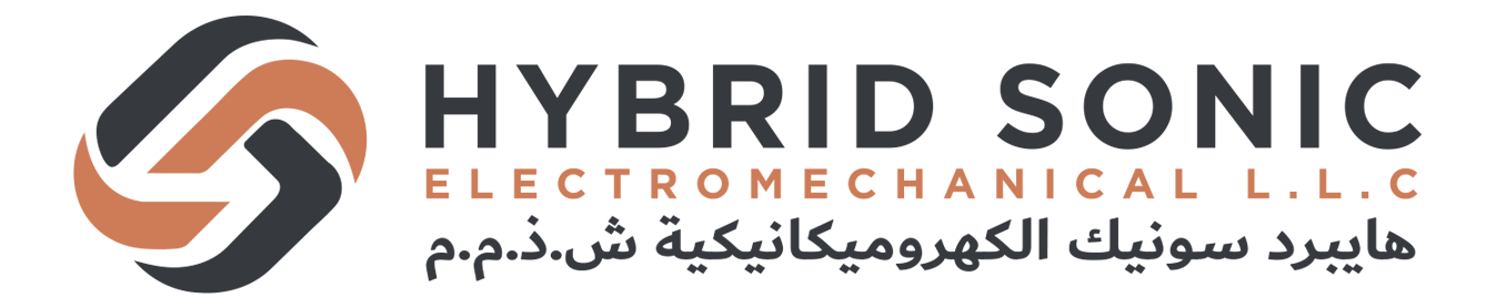final-logo